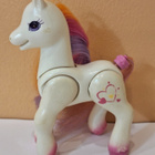 My Little Pony Light Heart - pikkukuva 2