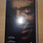 Hannibal (2001) VHS - pikkukuva 1