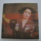 Tina Charles Dance Little Lady LP EHDOTA HINTAA - pikkukuva 2