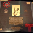 Toumani Diabate - Kaira LP 1988 - pikkukuva 2