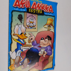 Walt Disney : Aku Ankka Ekstra 6/2013 - pikkukuva 1