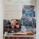 Jäähyväiset, The Farewell - DVD - pikkukuva 2