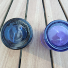 2 kivi tuikkua iittala marimekko setti2 - pikkukuva 4