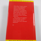 John Irving : Vesimies - pikkukuva 2