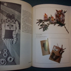 Maire Uotila: SATUASKARTELUA (1.p.1967) Sis.postikulut - pikkukuva 5