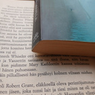 Donna Leon - Kuolema vieraalla maalla (pokkari) - pikkukuva 2