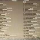 Suomi iskelmää, 50 suosikkia 2cd - pikkukuva 2
