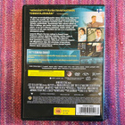 DVD: Valheiden Verkko - pikkukuva 2