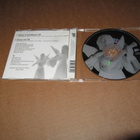 YÖ CDS Rakkaus on lumivalkoinen+1 v.2003 UUSI - pikkukuva 2