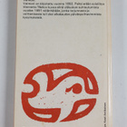 Anton Tsehov : Vaimoni ja muita novelleja - pikkukuva 2