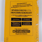 Handbok for planlegging i skogbruket - pikkukuva 2