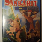 Sankarit osa 1 - DVD - pikkukuva 1