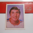 SEMIC  Olympia-MM-72 #211 Jim Nelson  Rangers NHL - pikkukuva 1