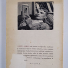 Antti Hyry : Kotona - pikkukuva 2
