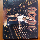 CD: AC/DC - Stiff Upper Lip - pikkukuva 1