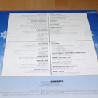 2LP The Very Best Christmas Album ( 1977 ) - pikkukuva 2