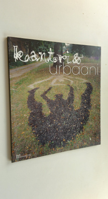 Kantri & Urbaani