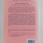 Arthur Kroker : The postmodern scene : excremental cultur... - pikkukuva 2