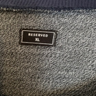 RELAX MEKKO KOKO XL - pikkukuva 3