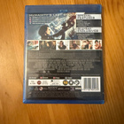 Resident evil: retribution blu-ray - pikkukuva 2