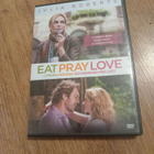 Eat pray love - pikkukuva 1