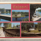 Kajaani - pikkukuva 1