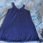 Toppi XS [es ti: ci:]  violetti - pikkukuva 4