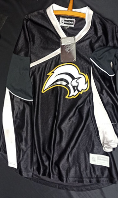Buffalo Sabres NHL pelipaita (L)