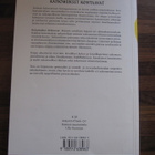 Suvielise Nurmi : Katsomukset kohtaavat - pikkukuva 2