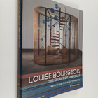 Rainer Crone : Louise Bourgeois : the secret of the cells - pikkukuva 1