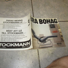 Bra Bohag 80/81 - kuvasto 99 sivua stockmann - pikkukuva 1