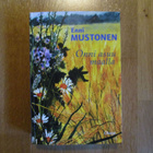ENNI MUSTONEN Onni asuu maalla (yhteisnide) - Maitotyttö - S - pikkukuva 1