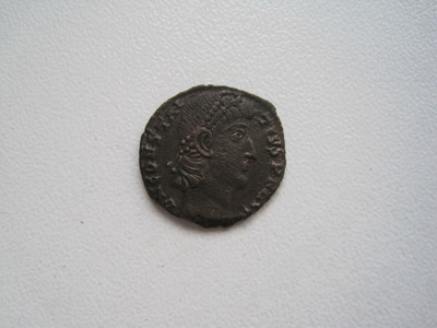 ROOMALAINEN KOLIKKO.  62