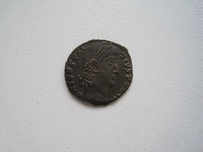 ROOMALAINEN KOLIKKO.  62