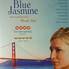 Blue Jasmin Blu-ray (Cate Blanchett)(Woody Allen) - pikkukuva 1