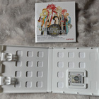 Tales of the Abyss 3DS pal - pikkukuva 2