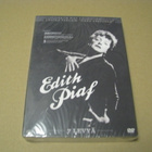 EDITH PIAF - PAKETTI ( elokuvia ja cd-levyjä ) - pikkukuva 2