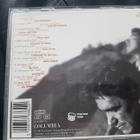 cd kashtin akua luta - pikkukuva 3
