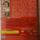 NAISIA HERMOROMAHDUKSEN PARTAALLA DVD - pikkukuva 2