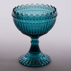 1004. Iittala 'Mariskooli' tarjoilumalja. - pikkukuva 2