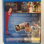 Illusionisti (Blu-ray) Jacques Tatin [2010] - pikkukuva 2
