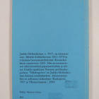 Jaakko Heikinheimo : Tähdenpeitto : runoja - pikkukuva 2