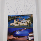 Savonlinnan oopperajuhlat 2002 = Savonlinna Opera Festiva... - pikkukuva 2