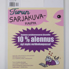 Sarjainfo 1/2016 - pikkukuva 2