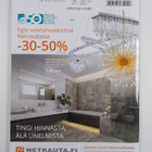 Glorian koti 10/2019 - pikkukuva 2
