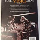 Dave Broom: Suuri Viskiatlas - pikkukuva 2