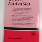 Tekniikan kaavasto : matematiikan, fysiikan ja lujuusopin... - pikkukuva 2
