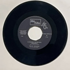 4 singleä Tamla Motown soulia - pikkukuva 5