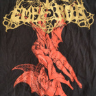 Emperor : Lord Satan`s Fall - paita - pikkukuva 4