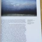 Landscape Painting (Taschen) - pikkukuva 2